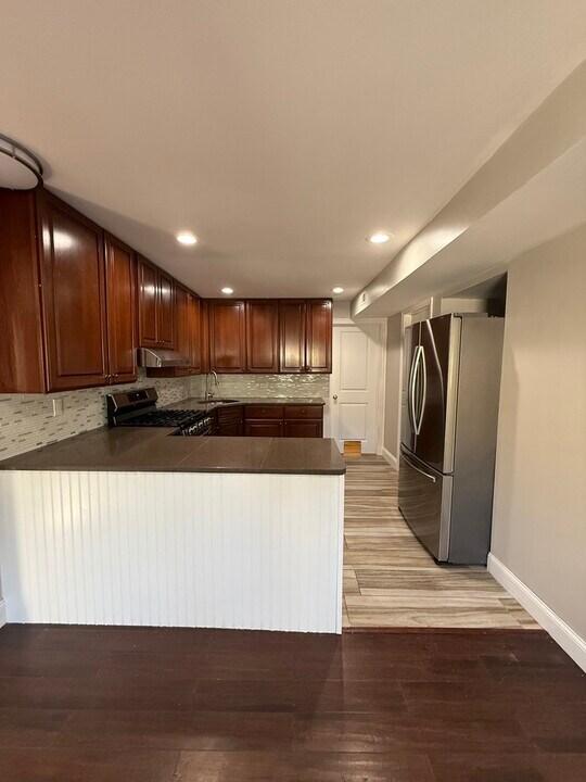 1323 N Main St in Pleasantville, NJ - Building Photo