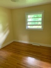 912 Princess Dr in West Lafayette, IN - Building Photo - Building Photo