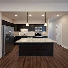 325 Fallow Cir in Clarksville, TN - Building Photo - Building Photo