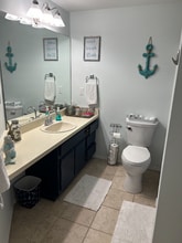 356 Clinton Reef Dr in Port Clinton, OH - Foto de edificio - Building Photo