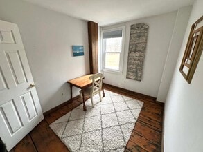 203-205 Main St in Hancock, MA - Building Photo - Building Photo