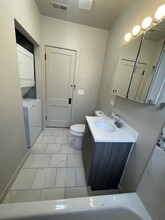 3756 W Windsor Ave, Unit 2 in Chicago, IL - Building Photo - Building Photo