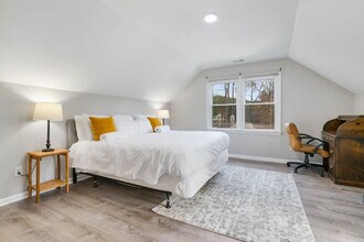 2908 Silver Maple Pl in Raleigh, NC - Building Photo - Building Photo