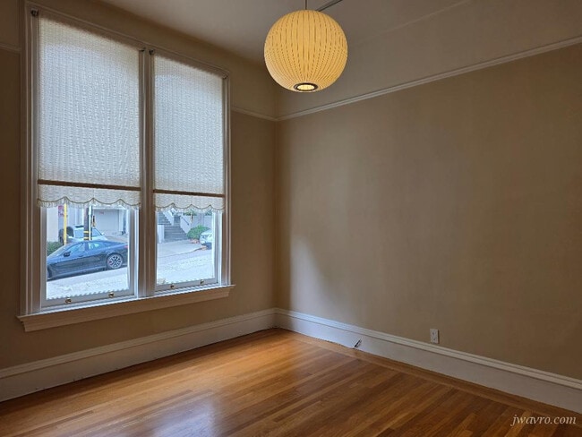 2012 Pierce St in San Francisco, CA - Building Photo - Building Photo