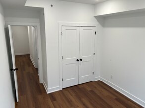 2554 Frankford Ave in Philadelphia, PA - Building Photo - Building Photo