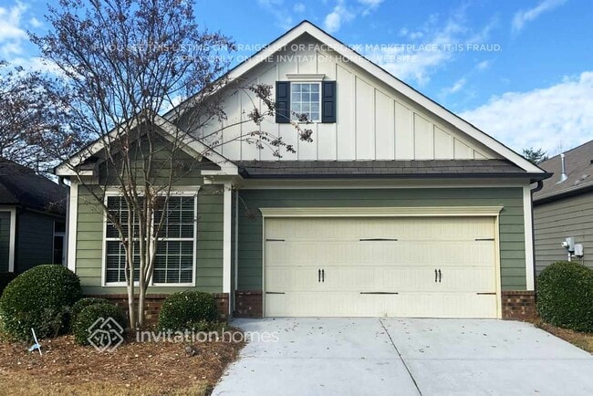 property at 7798 Bluefin Trail