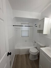 19437 Prevost St in Detroit, MI - Building Photo - Building Photo