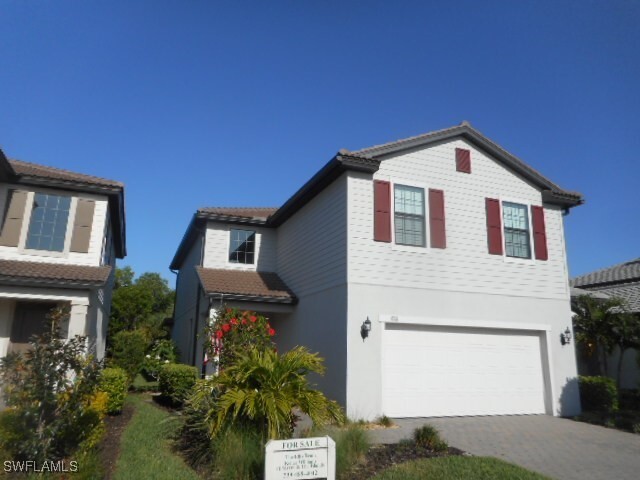 4768 Crested Eagle Ln