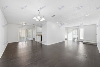 1736 Brown Trail in Hurst, TX - Building Photo - Building Photo