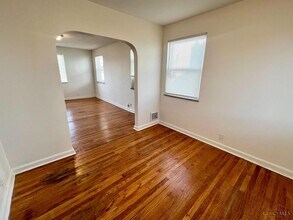 1410 Marlowe Ave in Cincinnati, OH - Building Photo - Building Photo