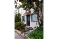 102-106 N Broadway in Redondo Beach, CA - Building Photo - Building Photo