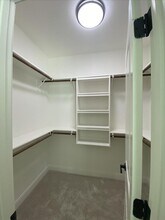 1048 Diretto Dr in New Braunfels, TX - Building Photo - Building Photo