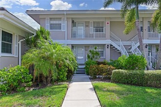 709 Estuary Dr in Bradenton, FL - Building Photo - Building Photo