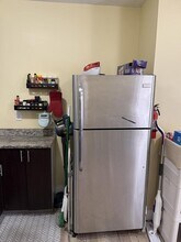 43 Leavitt St in Brockton, MA - Building Photo - Building Photo