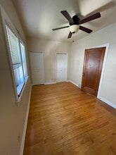 3235 S Indiana Ave, Unit Lower in Milwaukee, WI - Foto de edificio - Building Photo