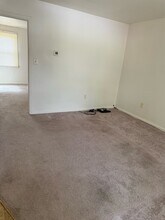 30 Culpepper Ave in Buchanan, VA - Building Photo - Building Photo