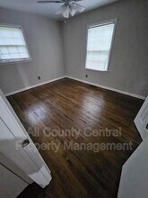 1405 4th Pl NW in Center Point, AL - Building Photo - Building Photo