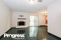 5108 Gunnison St photo'