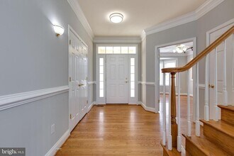 2106 Beckett Way in Ellicott City, MD - Building Photo - Building Photo