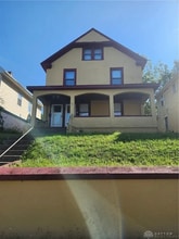 48 Indiana Ave in Dayton, OH - Building Photo - Building Photo
