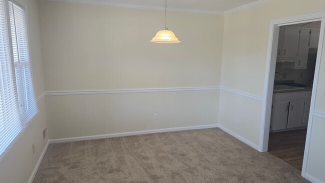 104 Northview Rd in West Columbia, SC - Building Photo - Building Photo