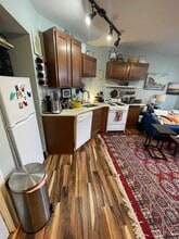 5530 Stanton Ave, Unit 3 in Pittsburgh, PA - Building Photo - Building Photo