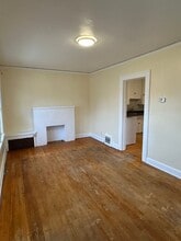 1312 1st St W in Billings, MT - Building Photo - Building Photo