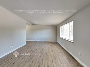 1145 W 6th Ave in Broomfield, CO - Foto de edificio - Building Photo