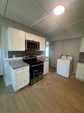 129 N 3rd Ave in Mechanicville, NY - Building Photo - Building Photo