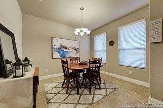 2539 Gato del Sol in San Antonio, TX - Building Photo - Building Photo