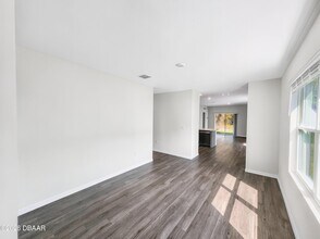 982 Commons Wy in Port Orange, FL - Building Photo - Building Photo