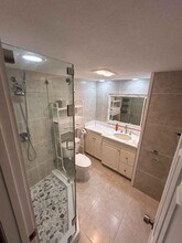55 SE 14th St in Boca Raton, FL - Building Photo - Building Photo