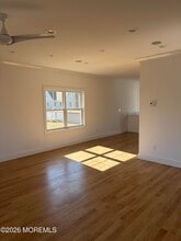 36 North St in Highlands, NJ - Building Photo - Building Photo