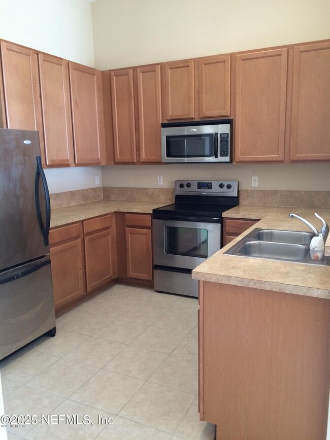 2200 Marsh Hawk Ln in Fleming Island, FL - Building Photo - Building Photo