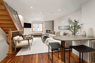 400 E Dean St in Aspen, CO - Building Photo - Building Photo