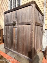 333 Woodland Ave in Avon By The Sea, NJ - Building Photo - Building Photo