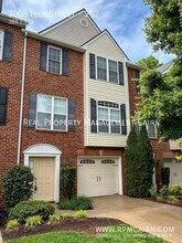3008 Hill St in Lynchburg, VA - Building Photo - Building Photo