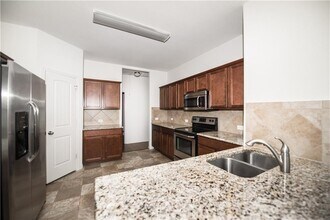 708 Pinnacle Dr in Georgetown, TX - Building Photo - Building Photo
