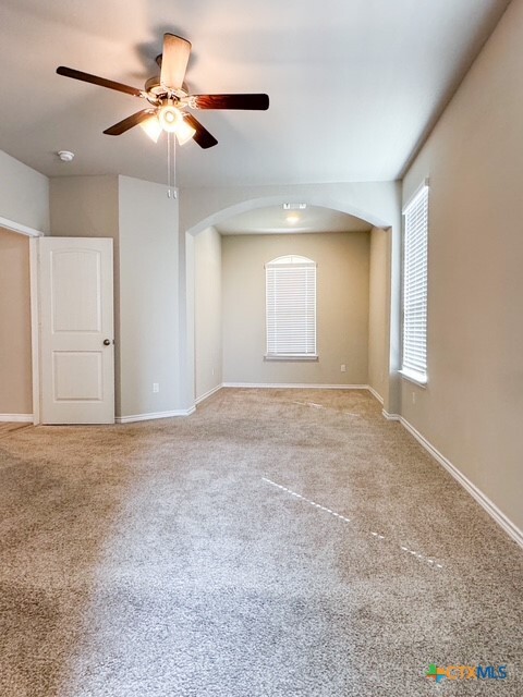 5803 St Charles Dr in Belton, TX - Building Photo - Building Photo
