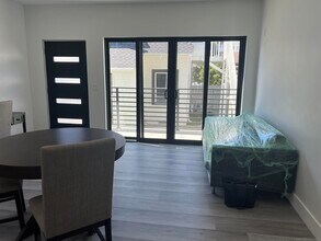 2686 B St in San Diego, CA - Building Photo - Building Photo