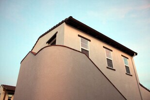 153 Lucy Ln, Unit Apt 2 in San Ramon, CA - Building Photo