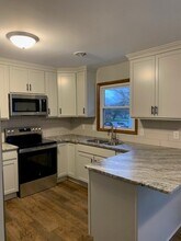 1247 Cedarbrook Ct, Unit 1247 Cedarbrook Ct. in Mansfield, OH - Foto de edificio - Building Photo