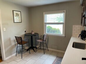 720 -722 Louis Ave, Unit 720 in Royal Oak, MI - Building Photo - Building Photo