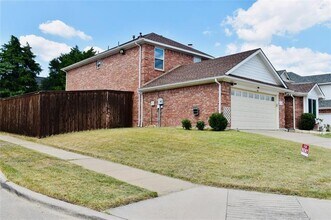 134 Turnberry Ln in Coppell, TX - Building Photo - Building Photo