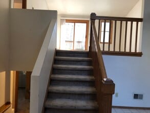 3590 S Timber Trl in Suamico, WI - Building Photo - Building Photo