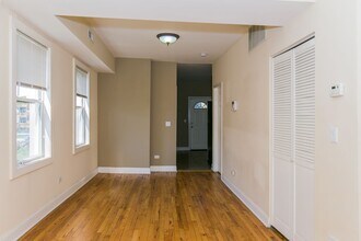 1636 N Spaulding Ave in Chicago, IL - Building Photo - Building Photo