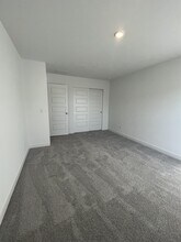 17348 Rancorn Pl in Westfield, IN - Building Photo - Building Photo