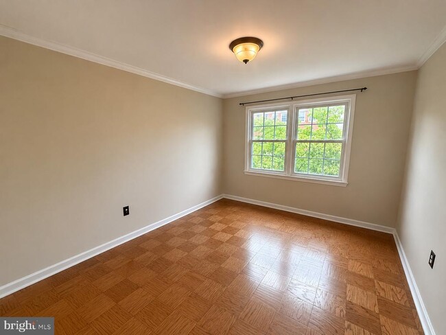 property at 6622 Boulevard View