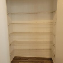 5057 Gandross Ln in Mount Dora, FL - Building Photo - Building Photo