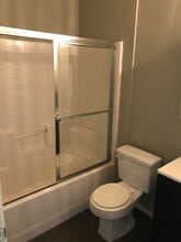 708 Peachy Canyon Cir in Las Vegas, NV - Building Photo - Building Photo